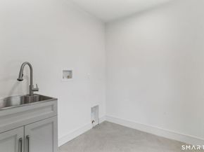 15 Barton Road, Fairfield CT 06824
