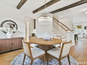 15 Barton Road, Fairfield CT 06824