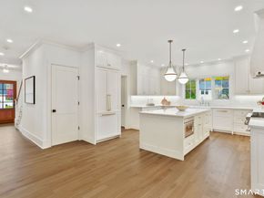 15 Barton Road, Fairfield CT 06824