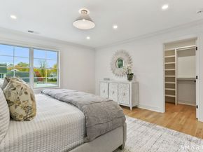 15 Barton Road, Fairfield CT 06824