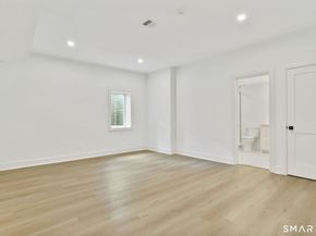 15 Barton Road, Fairfield CT 06824