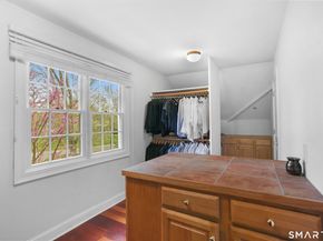 4041 Redding Road, Fairfield CT 06824