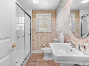 4041 Redding Road, Fairfield CT 06824