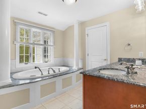 4041 Redding Road, Fairfield CT 06824