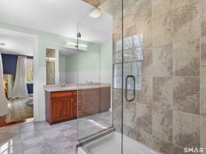 4041 Redding Road, Fairfield CT 06824