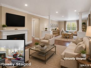 4041 Redding Road, Fairfield CT 06824