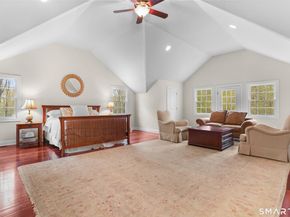 4041 Redding Road, Fairfield CT 06824