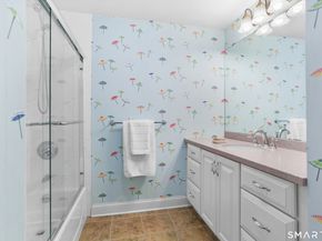 4041 Redding Road, Fairfield CT 06824