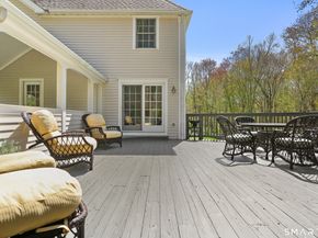 4041 Redding Road, Fairfield CT 06824