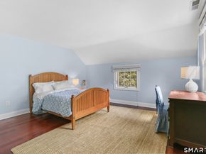 4041 Redding Road, Fairfield CT 06824