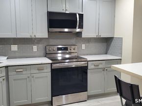 Undisclosed Address #24180257, Norwalk CT 06854