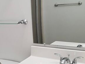 Undisclosed Address #24180257, Norwalk CT 06854