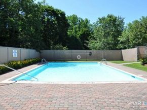 Undisclosed Address #24180257, Norwalk CT 06854