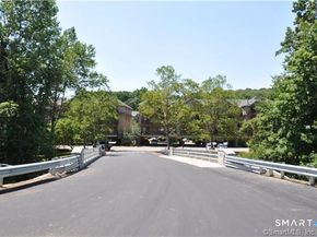 Undisclosed Address #24180257, Norwalk CT 06854