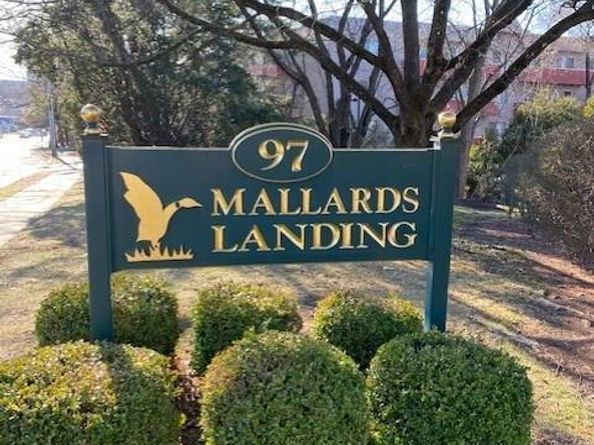 Undisclosed Address #24180257, Norwalk CT 06854