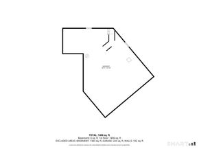 177 South Avenue 5, New Canaan CT 06840