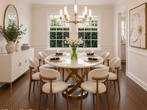 177 South Avenue 5, New Canaan CT 06840