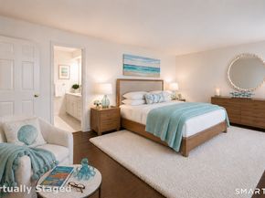 177 South Avenue 5, New Canaan CT 06840