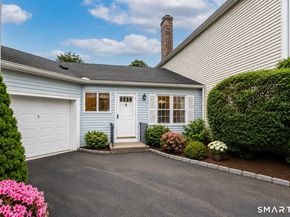 177 South Avenue 5, New Canaan CT 06840