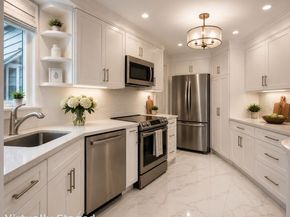 177 South Avenue 5, New Canaan CT 06840