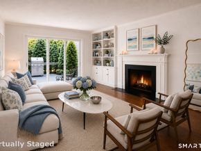 177 South Avenue 5, New Canaan CT 06840