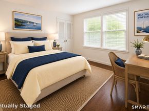 177 South Avenue 5, New Canaan CT 06840