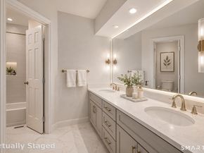 177 South Avenue 5, New Canaan CT 06840