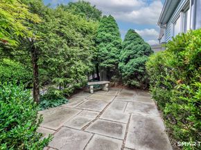 177 South Avenue 5, New Canaan CT 06840