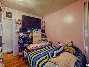 107 Fairview Avenue, Bridgeport CT 06606