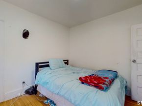 107 Fairview Avenue, Bridgeport CT 06606