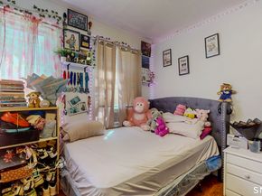 107 Fairview Avenue, Bridgeport CT 06606