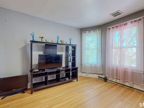 107 Fairview Avenue, Bridgeport CT 06606