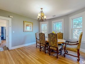 107 Fairview Avenue, Bridgeport CT 06606