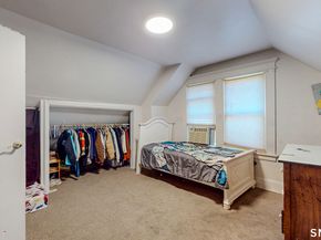 107 Fairview Avenue, Bridgeport CT 06606
