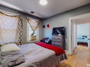 107 Fairview Avenue, Bridgeport CT 06606