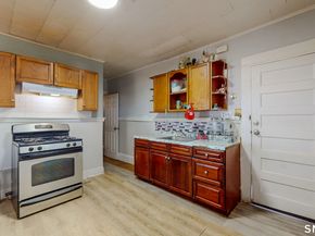 107 Fairview Avenue, Bridgeport CT 06606