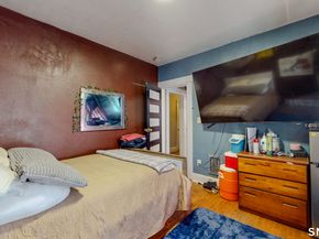 107 Fairview Avenue, Bridgeport CT 06606