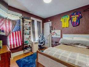 107 Fairview Avenue, Bridgeport CT 06606