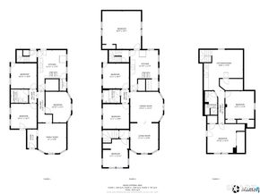 107 Fairview Avenue, Bridgeport CT 06606