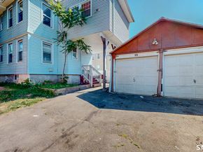 107 Fairview Avenue, Bridgeport CT 06606