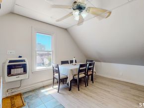 107 Fairview Avenue, Bridgeport CT 06606