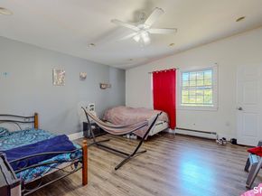 107 Fairview Avenue, Bridgeport CT 06606