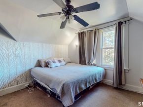 107 Fairview Avenue, Bridgeport CT 06606