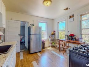 107 Fairview Avenue, Bridgeport CT 06606
