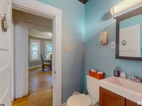 107 Fairview Avenue, Bridgeport CT 06606