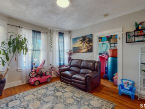 107 Fairview Avenue, Bridgeport CT 06606