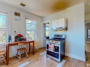 107 Fairview Avenue, Bridgeport CT 06606