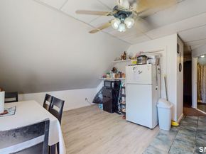 107 Fairview Avenue, Bridgeport CT 06606