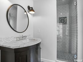 43 Crystal Street, New Canaan CT 06840