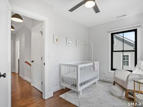43 Crystal Street, New Canaan CT 06840